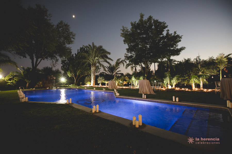 finca boda murcia luces piscina Finca Bodas. Salón Celebraciones Cartagena Murcia finca boda murcia luces piscina Finca Bodas. Salón Celebraciones Cartagena Murcia